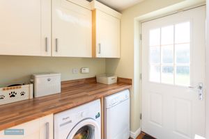 Utility Room- click for photo gallery